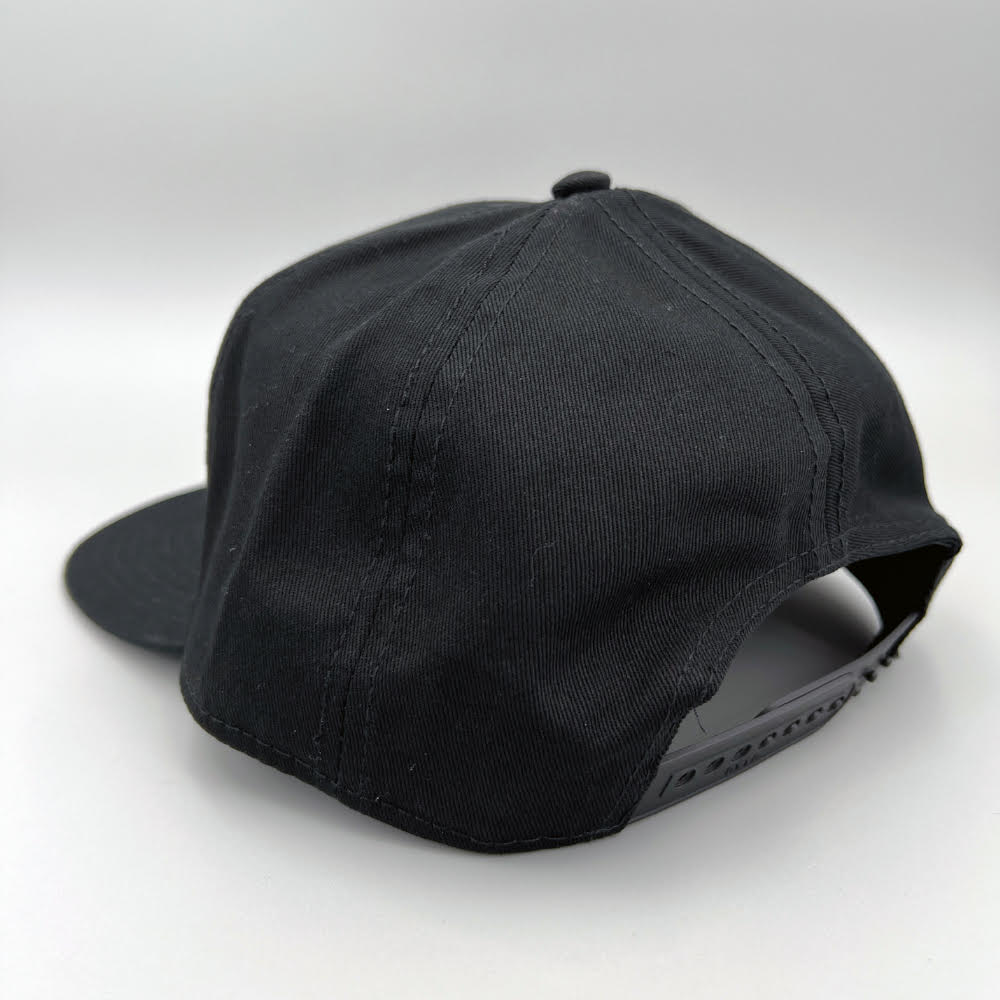 golf hat