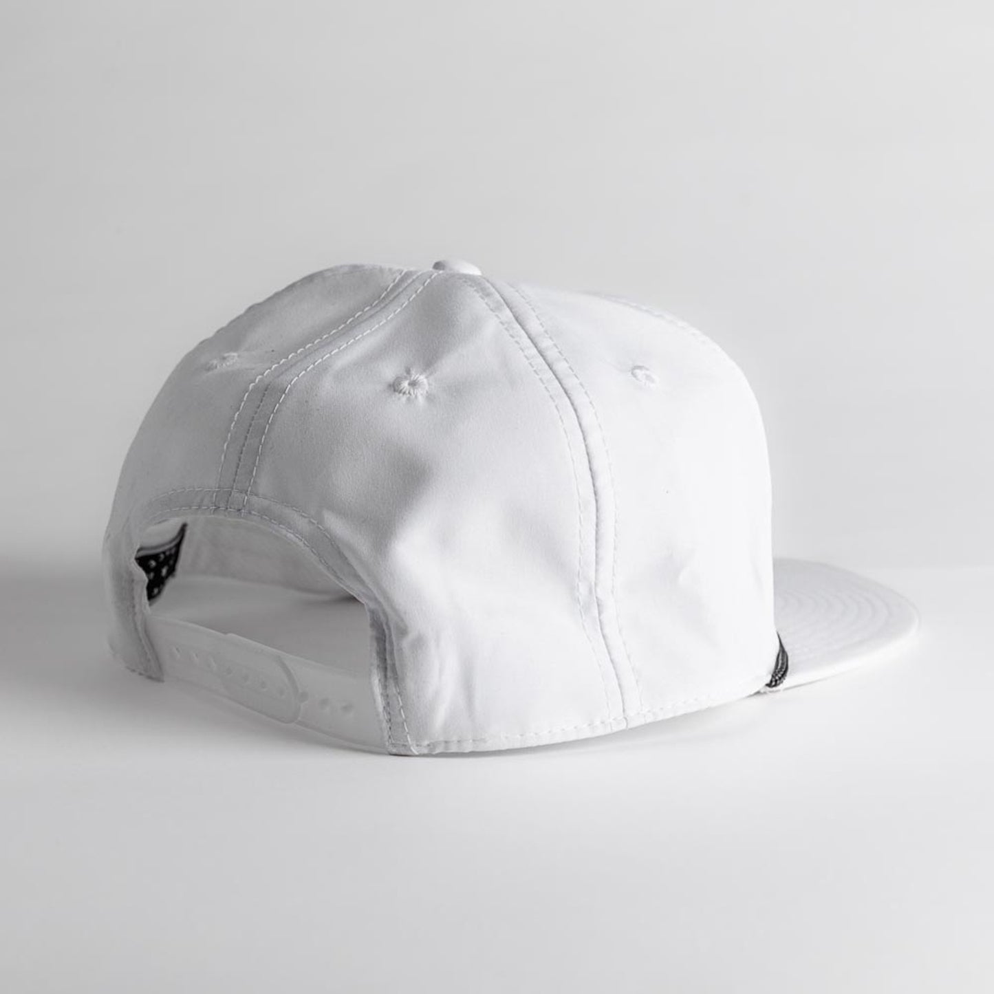 bad cards hat