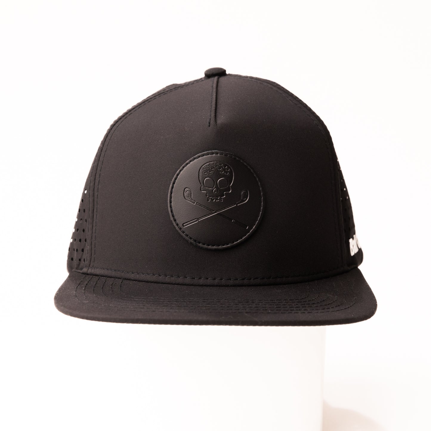 golf hat