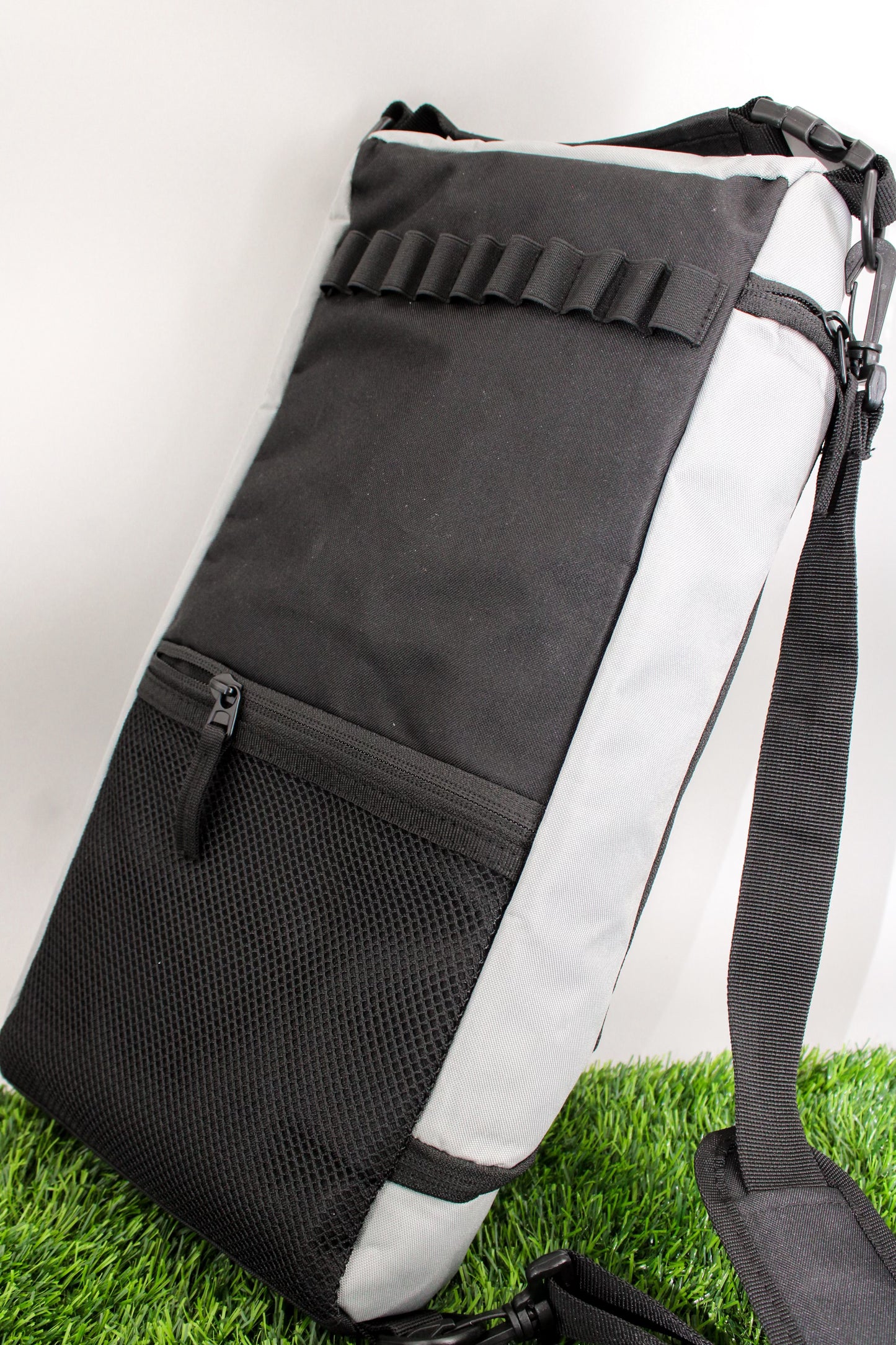 golf cooler
