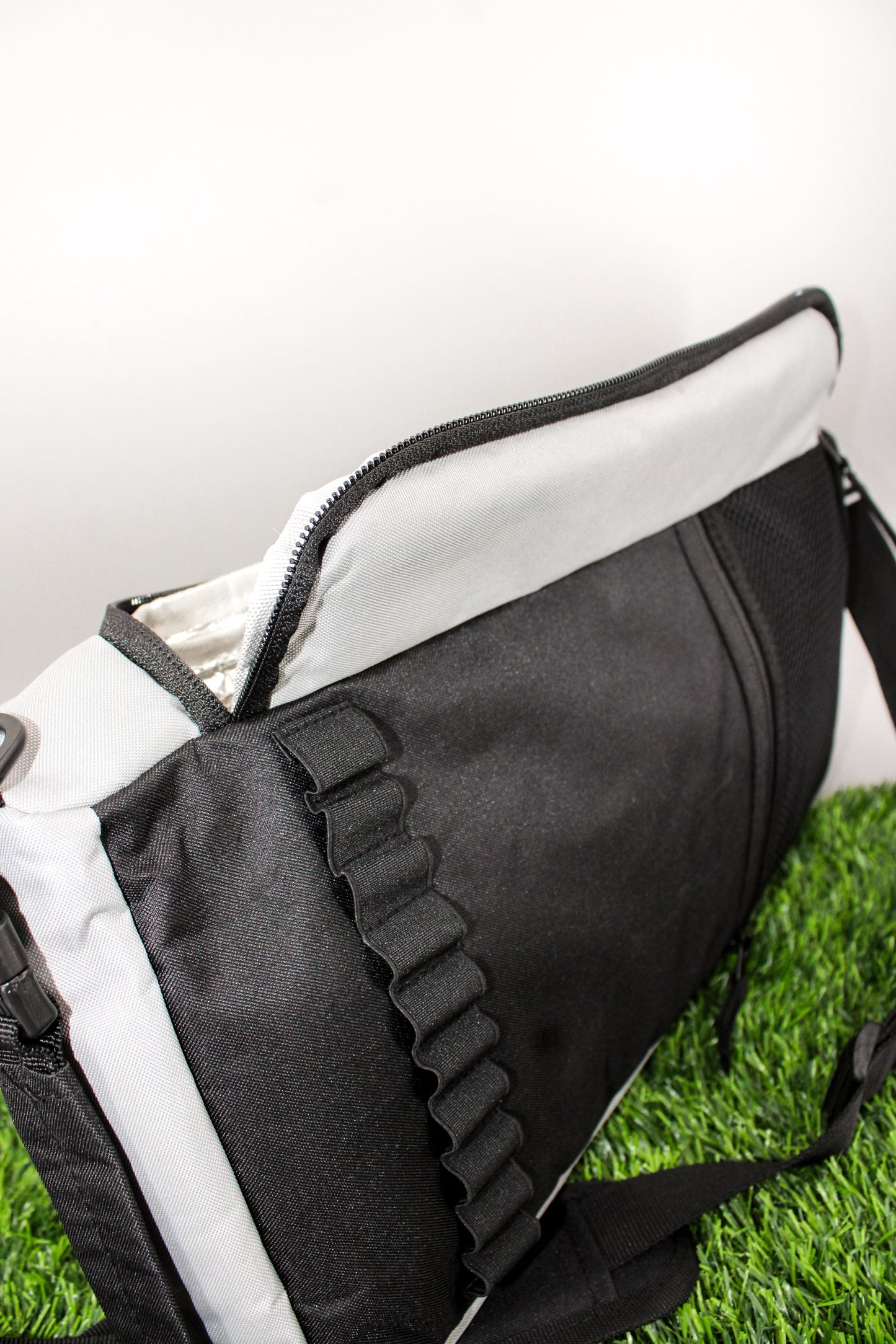 cooler bag for golf