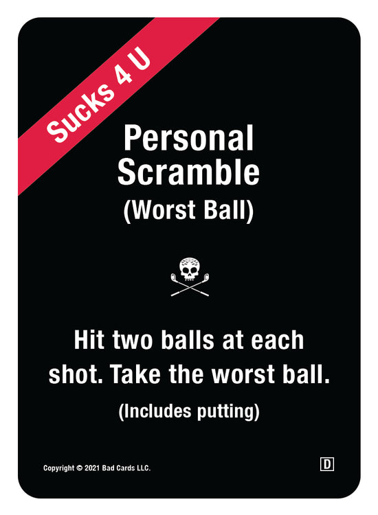 best gift for golfer