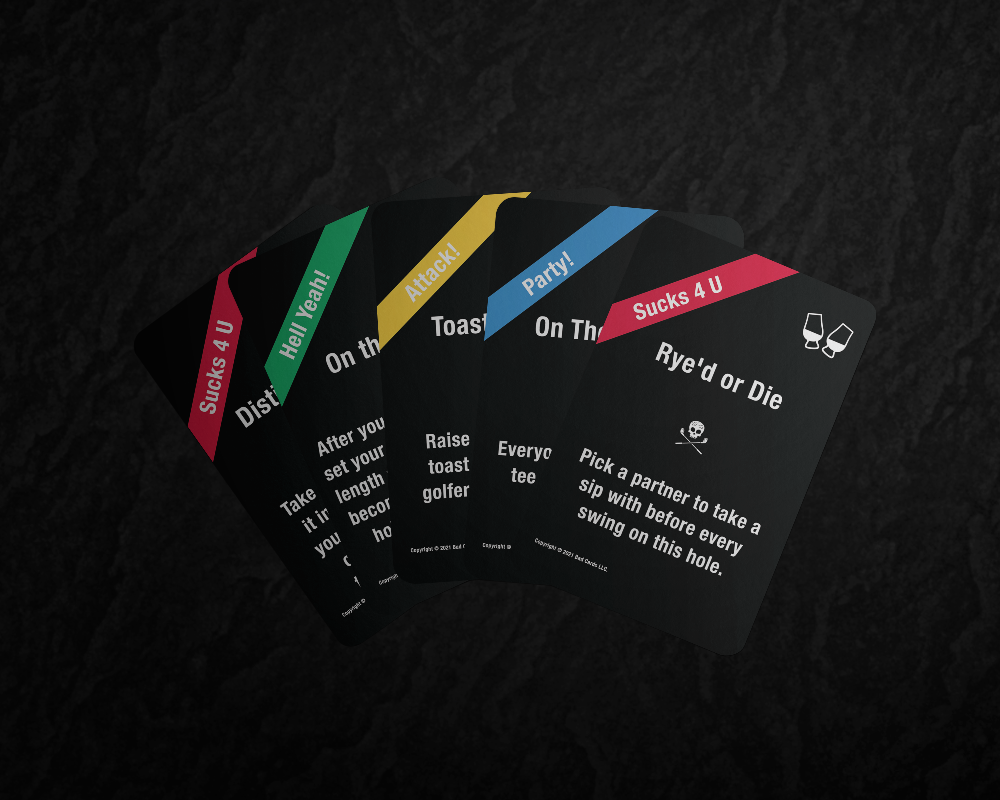 brothers bond expansion game