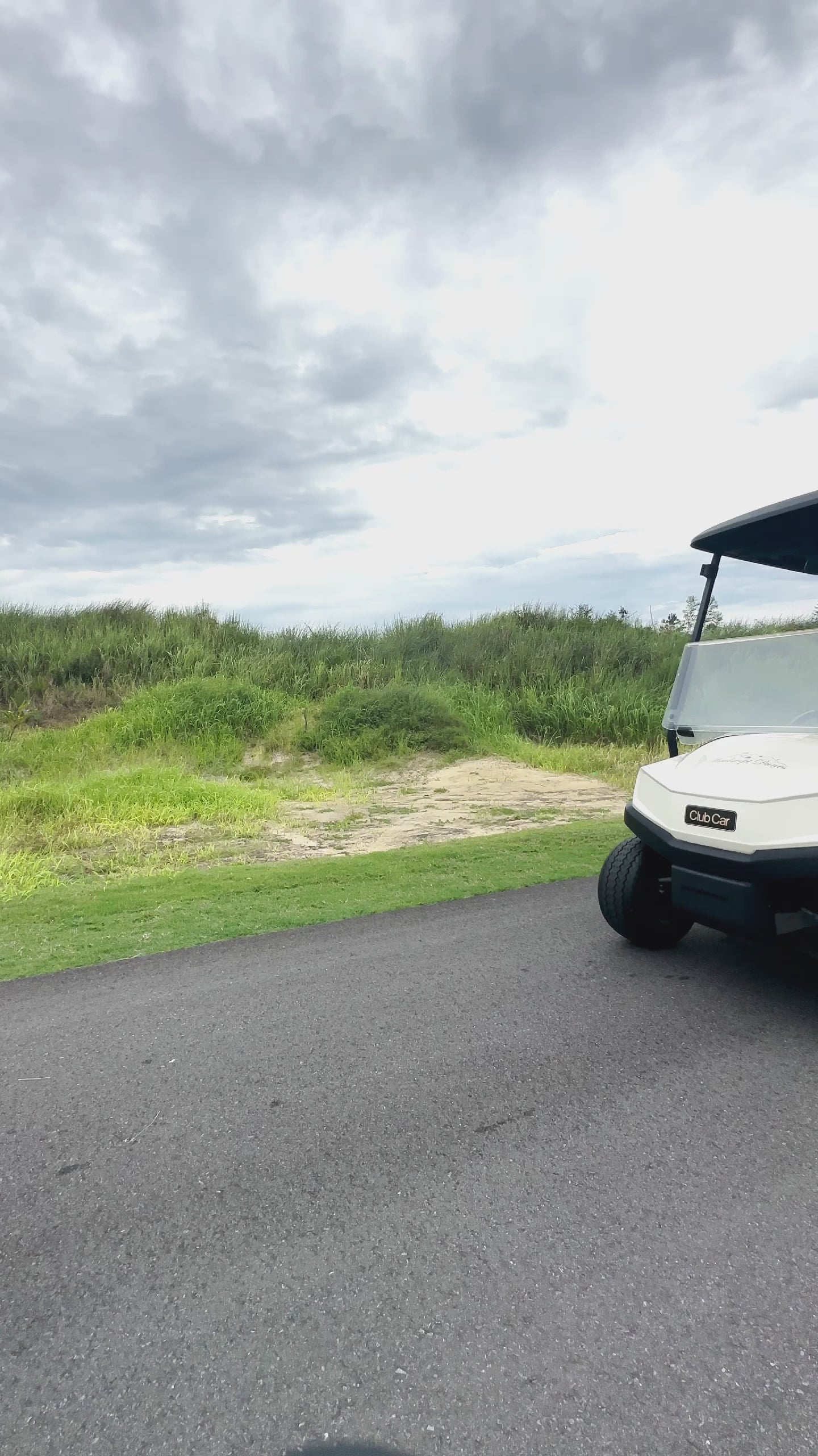 bad cards influencer expansion pack