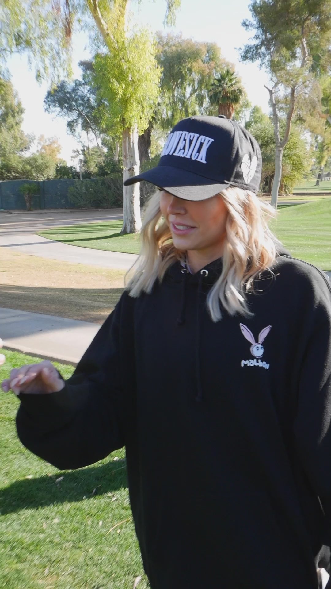 bad cards golf game expansion