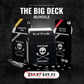 The Big Deck Bundle