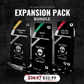 Expansion Pack Bundle
