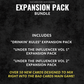 Expansion Pack Bundle