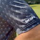 Bad Cards Performance Polo (Black)