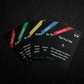 brothers bond expansion game