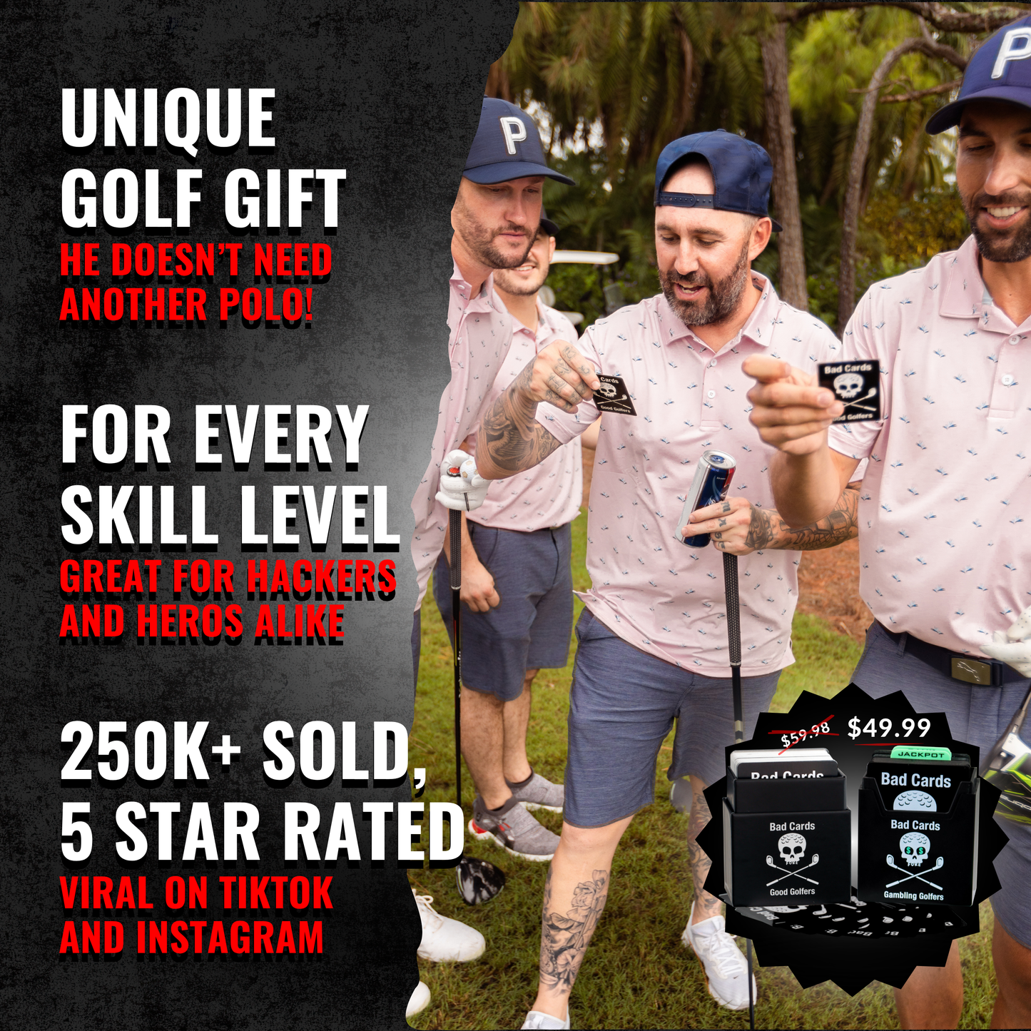 Father's Day Bundle