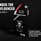 (VOL 2) "Under The Influencer" Expansion Pack