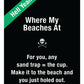 best gift for golfers
