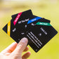 Gambling Golfer Bundle