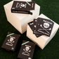 gifts for golfers